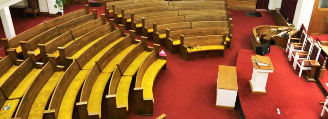 50416164_10213909036266730_4638739106891825152_o