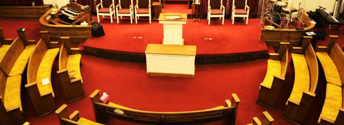 50469998_10213909036146727_4042868890571636736_o