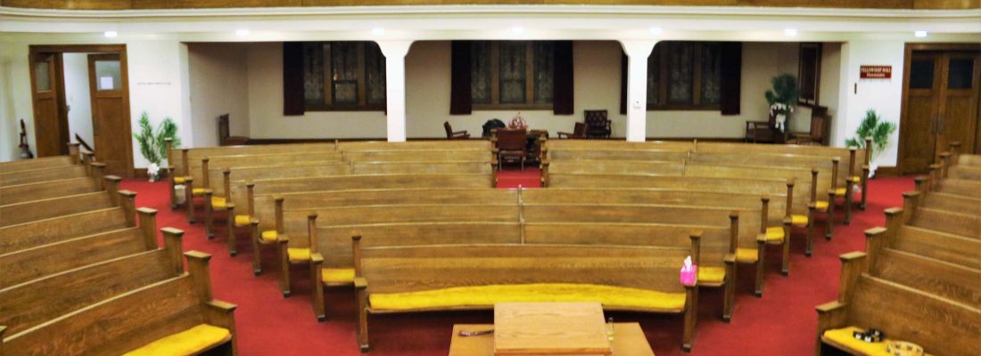 50593675_10213909036746742_2192751855975530496_o