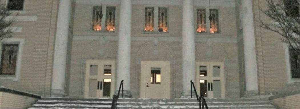 50773203_10213914603645911_4979122892961742848_o