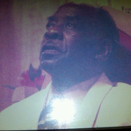 179874_191704004193174_2518255_n